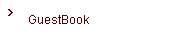 GuestBook